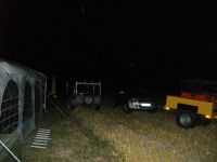 Sommerfest Baumberge 2010 123